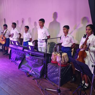 406034683 1885269478596198 4819095695382930876 N