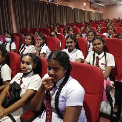 406043251 1885269541929525 8148734186713474164 N