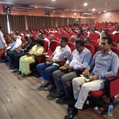 406046952 1885269611929518 4371405369931474853 N