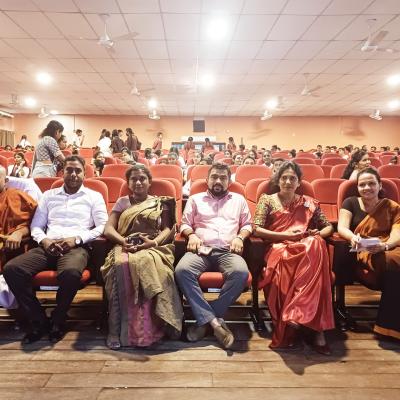 406061395 1885269291929550 5335026597275514052 N