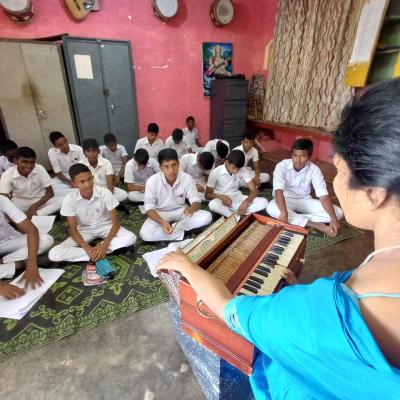 5cbb9e53 08f6 4527 A57c 0fcdf717a59b