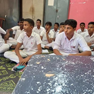 9c58723f 88f5 4c44 Bba0 56c72ecfdfb3