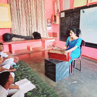 C2c91d12 0eca 4d32 A3cb 8f54c29d36a0