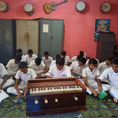 Ea80bf8f 248e 428c Bb01 9c5fb438ddcb