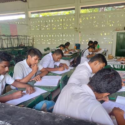 Whatsapp Image 2023 12 14 At 22.30.54 Df03c77d