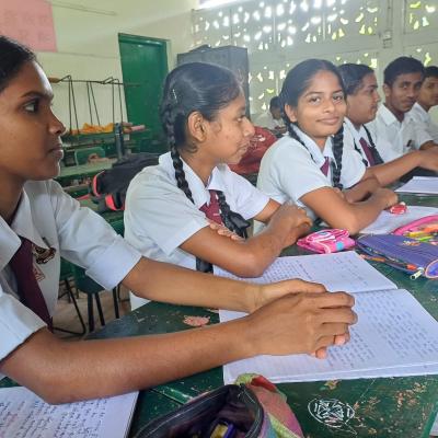 Whatsapp Image 2023 12 14 At 22.30.56 5fb7ae90