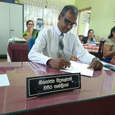 Whatsapp Image 2023 12 14 At 22.30.57 94ca7394