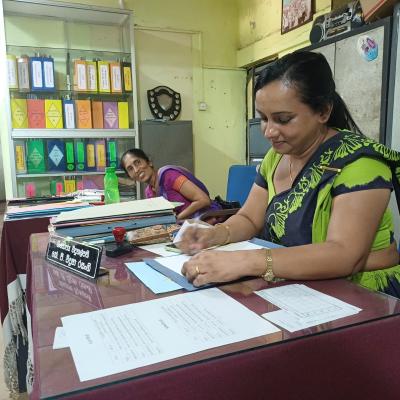 Whatsapp Image 2023 12 14 At 22.30.59 Ee0ec64f