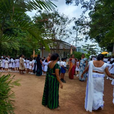 00ad2204 084d 4ba9 B9a5 E8b3cc44a3a1