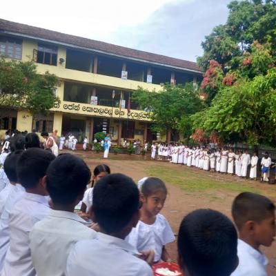 4f04d610 B705 44f4 9e01 1c785e47d9ef