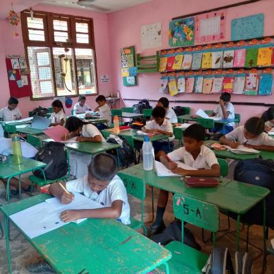 776d8b80 3f5f 46bd Bb33 4182c0ee5510