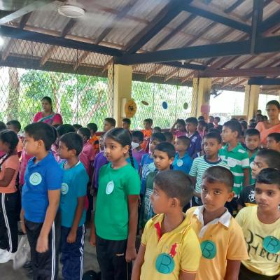 8601e007 258b 4f25 9a6c Aa95407fc4be