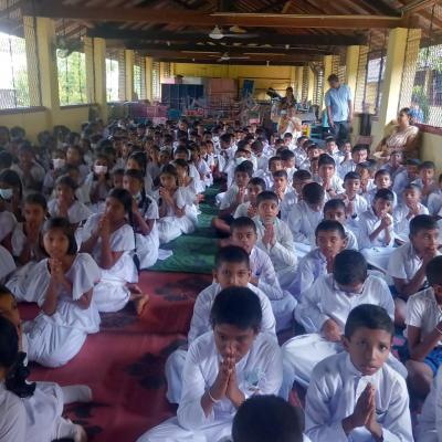 94789b9e Cb43 45b6 99e1 9f120ef9af34