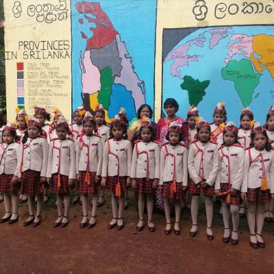 A590c935 A3b6 4265 9536 3efbe3cdf722