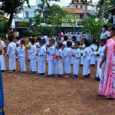 Ddc53c3b A984 4a6d Bb02 868cf0822523