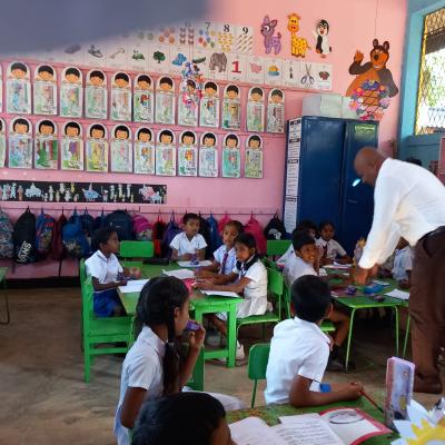 Ebc46ea4 D5a5 4c1d 90ef 9d3229388900