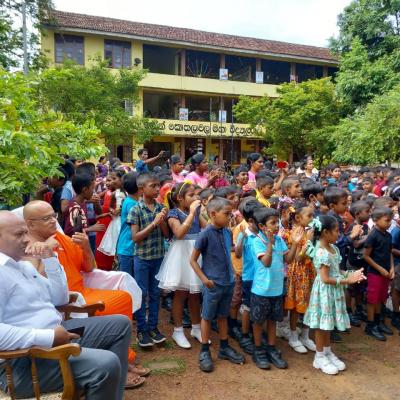 F628e840 Bc6b 42db Ba52 8ee6796236c8